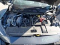 Photo 10 of 16 — 2025 Nissan Sentra