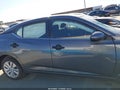 Photo 13 of 16 — 2025 Nissan Sentra
