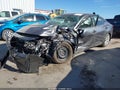Photo 2 of 16 — 2025 Nissan Sentra