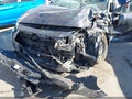 Photo 6 of 16 — 2025 Nissan Sentra