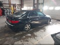 Photo 4 of 16 — 2005 Honda Accord
