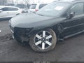 Photo 6 of 15 — 2024 Honda Prologue