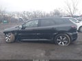 Photo 13 of 15 — 2024 Honda Prologue
