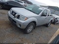 2012 Nissan Frontier — photo 2 of 19 | VIN 1N6AD0CW7CC464363