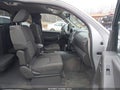 2012 Nissan Frontier — photo 5 of 19 | VIN 1N6AD0CW7CC464363