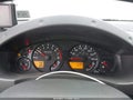 2012 Nissan Frontier — photo 7 of 19 | VIN 1N6AD0CW7CC464363