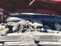 2006 Chevrolet Silverado 2500 — photo 10 of 16 | VIN 1GCHK23D16F157484