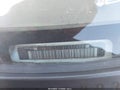 2006 Chevrolet Silverado 2500 — photo 9 of 16 | VIN 1GCHK23D16F157484