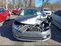 Photo 12 of 17 — 2015 Volkswagen Passat