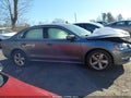 Photo 13 of 17 — 2015 Volkswagen Passat