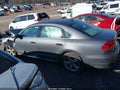 Photo 14 of 17 — 2015 Volkswagen Passat