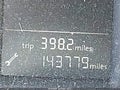 Photo 15 of 17 — 2015 Volkswagen Passat