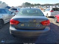 Photo 16 of 17 — 2015 Volkswagen Passat