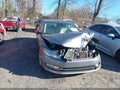 Photo 1 of 17 — 2015 Volkswagen Passat