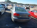 Photo 3 of 17 — 2015 Volkswagen Passat