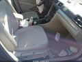 Photo 5 of 17 — 2015 Volkswagen Passat