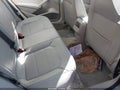 Photo 8 of 17 — 2015 Volkswagen Passat