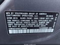 Photo 9 of 17 — 2015 Volkswagen Passat