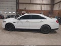 2016 Ford Police Interceptor Utility — photo 14 of 17 | VIN 1FAHP2MK1GG109984