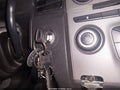 2016 Ford Police Interceptor Utility — photo 11 of 17 | VIN 1FAHP2MK1GG109984