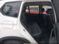 2015 BMW X3 — photo 8 of 16 | VIN 5UXWX9C54F0D60156