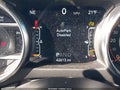 2021 Jeep Gladiator — photo 15 of 18 | VIN 1C6HJTAG3ML557185