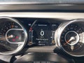 2021 Jeep Gladiator — photo 7 of 18 | VIN 1C6HJTAG3ML557185