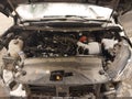 Photo 10 of 10 — 2024 Ford Edge