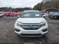 Photo 12 of 16 — 2017 Honda Pilot