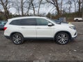 Photo 13 of 16 — 2017 Honda Pilot