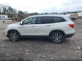 Photo 14 of 16 — 2017 Honda Pilot