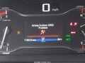 Photo 15 of 16 — 2017 Honda Pilot