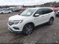 Photo 2 of 16 — 2017 Honda Pilot