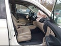 Photo 5 of 16 — 2017 Honda Pilot