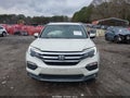 Photo 6 of 16 — 2017 Honda Pilot