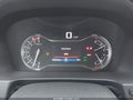 Photo 7 of 16 — 2017 Honda Pilot