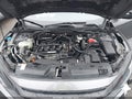 Photo 10 of 16 — 2019 Honda Civic