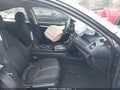 Photo 5 of 16 — 2019 Honda Civic