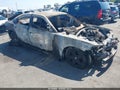 2019 Dodge Charger — photo 1 of 15 | VIN 2C3CDXBGXKH599464