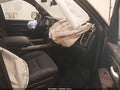 2025 Ram 1500 — photo 5 of 16 | VIN 1C6RRFFG3SN203840