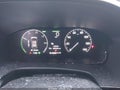 2023 Honda CR-V — photo 7 of 11 | VIN 7FARS6H55PE041762