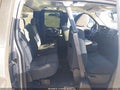 Photo 8 of 16 — 2012 Chevrolet Silverado 1500