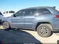Photo 15 of 17 — 2020 Jeep Grand Cherokee