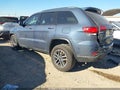 Photo 3 of 17 — 2020 Jeep Grand Cherokee