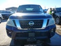 Photo 13 of 21 — 2017 Nissan Armada