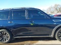 Photo 14 of 21 — 2017 Nissan Armada