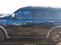Photo 15 of 21 — 2017 Nissan Armada