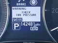 Photo 16 of 21 — 2017 Nissan Armada