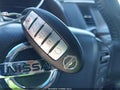 Photo 11 of 21 — 2017 Nissan Armada