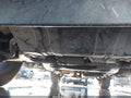 Photo 21 of 21 — 2017 Nissan Armada